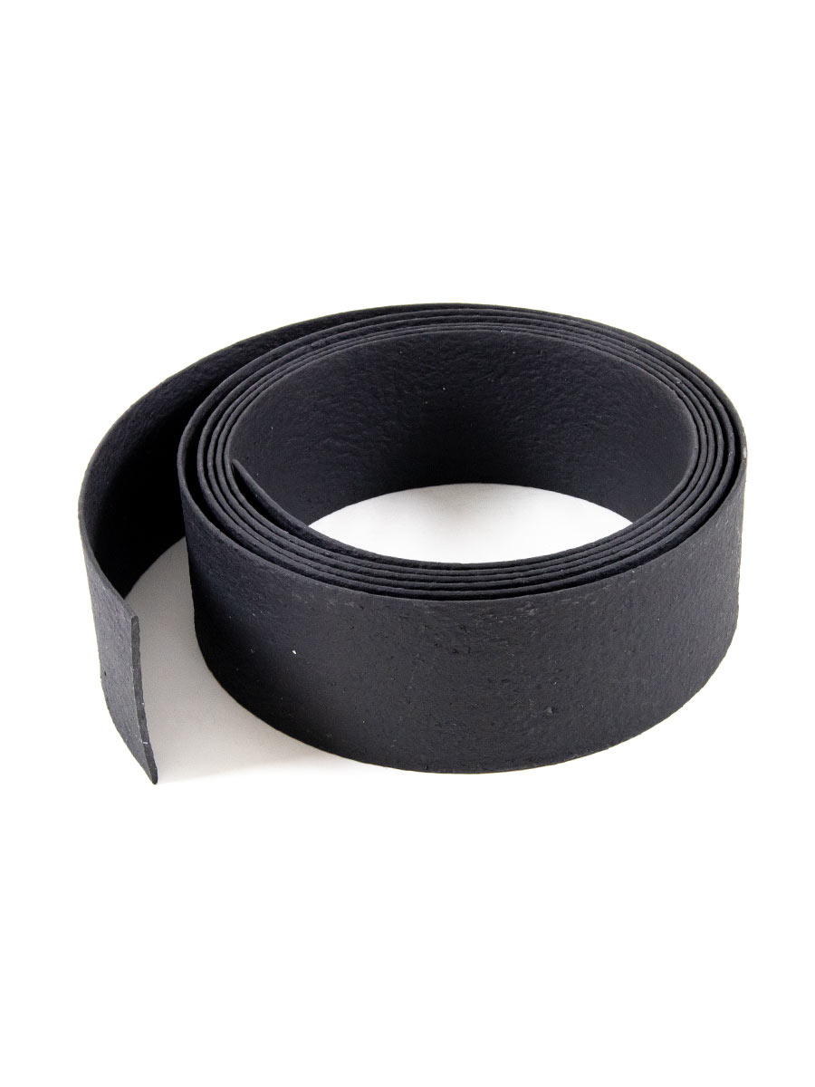 Multi-Edge Rasenkante ECO Rolle 10m Farbe Schwarz, 20cm Höhe