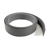 Ecolat Rasenkanten aufgerollt 10m x 14cm Grau
