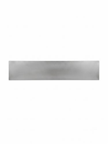 Multi-Edge ADVANCE Essential Rasenkanten-Verzinkt-2 meter