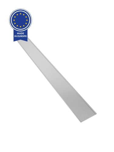 Multi-Edge ADVANCE Verzinkt