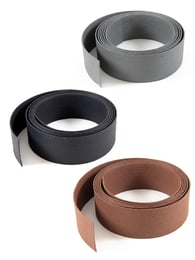 Multi-Edge ECO Rasenkante Rolle 20m x 20cm